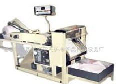 �o(w��)������Ƭ�C(j��)