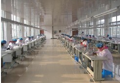 ���ڟo����һ���Կ���