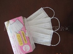 һ���Է��m��������