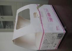 �ۇ��o��������һ���Կ���