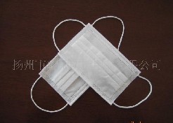 �o����һ���Գ��ˡ���ͯ�o��������