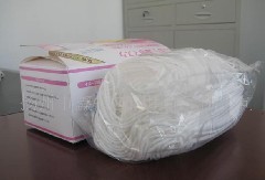 һ���Է��o(h��)��Ʒ�|(zh��)�o��������