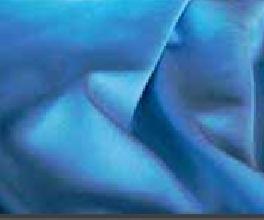 ���b����