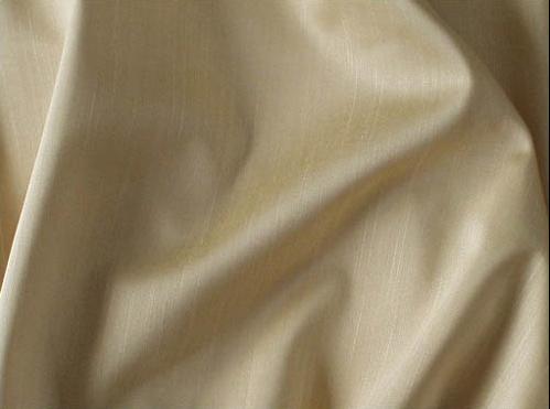 �з����]����