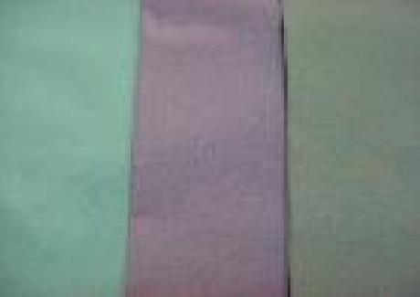 ֱؕ������