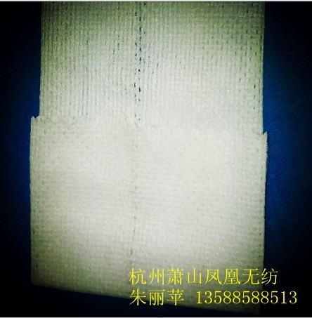 ˮ���l������