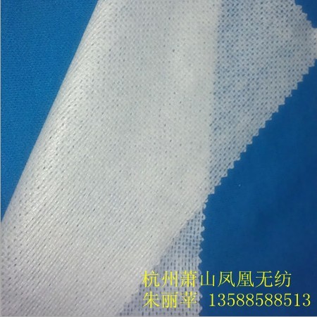 ˮ��ƽ�y�o����