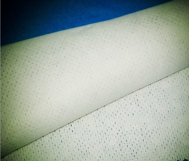 ȫ��o����