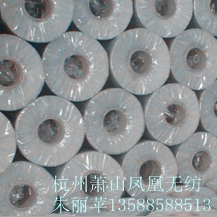 ˮ�̟o���l������