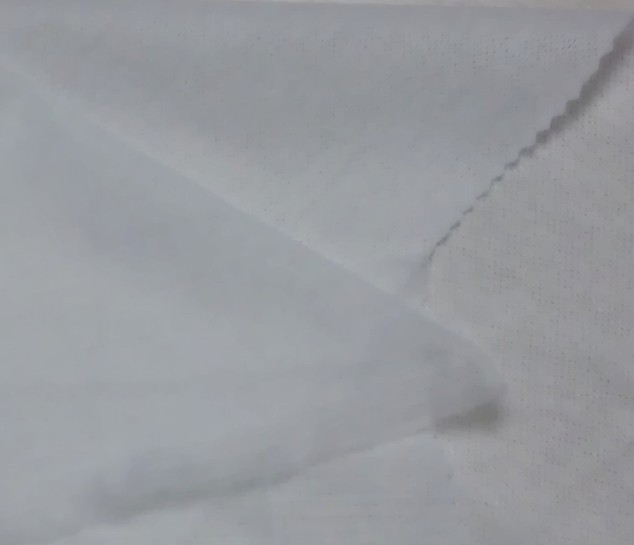 ˮ�̟o��50�� ֱ�С����