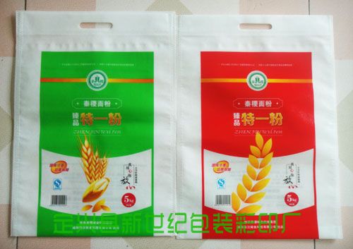 �o������۴�������