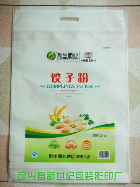 �o������۴����a�S��