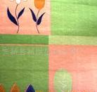 ӡ���o����