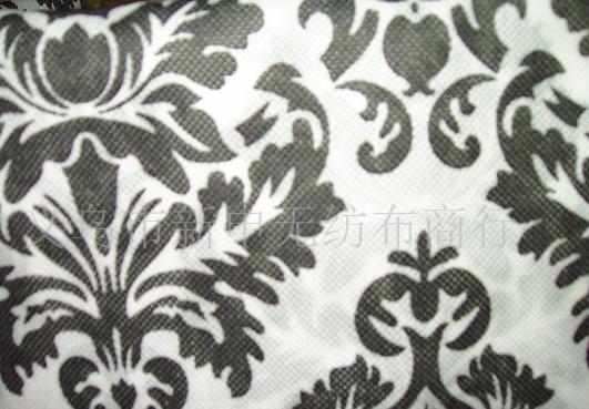 ��]�o����