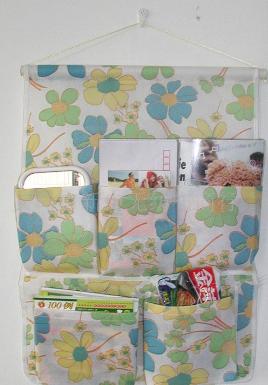 �o�������