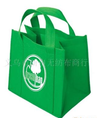 �o��������