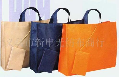 �o��������