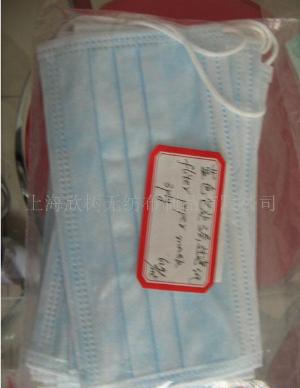 �o�������� 