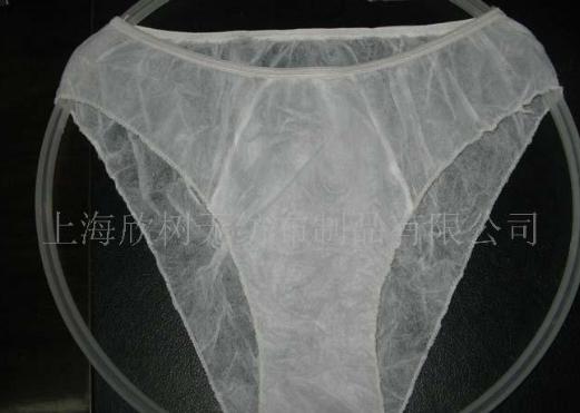 һ�������Ѓ�ѝ