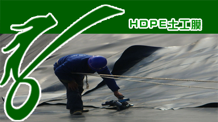 �����ӱ��o����ˮ���B����Ĥ