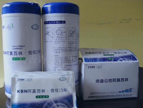 ��Ī����Ͱ���Н��