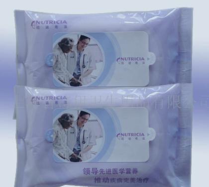 �t(y��)�W(xu��)ˎ���