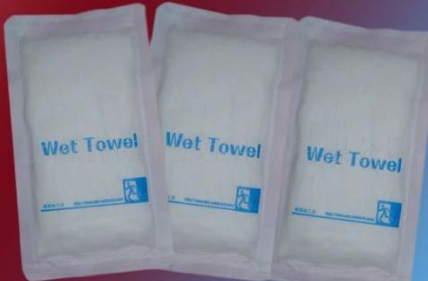 ����(y��ng)���