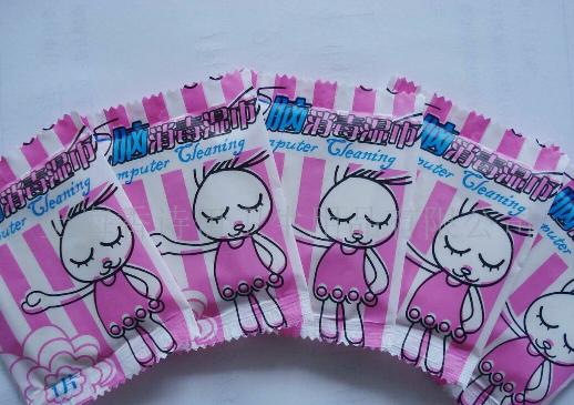 �I�P�������