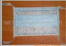 �o��������