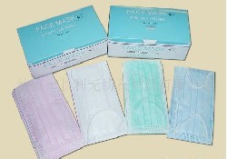 �o�������֣�һ���ԣ��t���l��