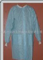 �o�������������g�·��o��