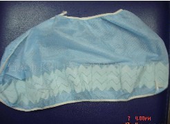 �o��������Ь��