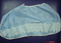 �o(w��)����Ь��(����) 