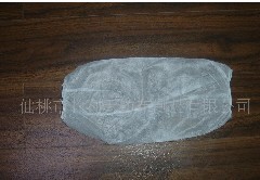 �o��������