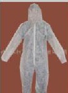 �B�w���o��(�����t�����o�l��)