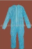 �o�������o�����ϼӹ�