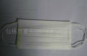 �o�������� �Όӡ��p�ӡ�����