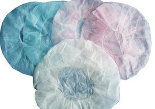 �o�����Añ