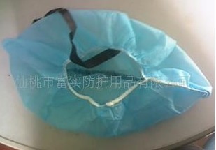 �o�������Ь��