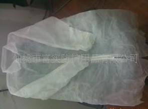 �o������� ���o(h��)��