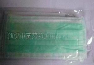 �Gɫ�o��������