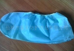 �{ɫ����ɫ�o����Ь��