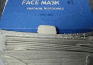 ��ӻ���̼ ��(d��)���b����̼