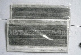 �Čӡ���ӡ���(d��)���b����̼����