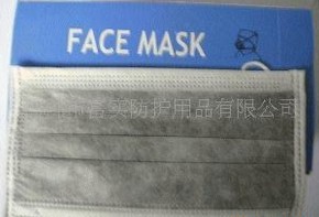 ����̼�������A����