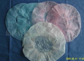 �o(w��)�����Añ��һ����ñ��