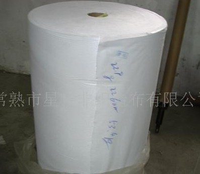 ���w��܈�o����