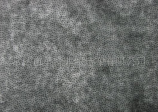 ��ɫ�{�c�r