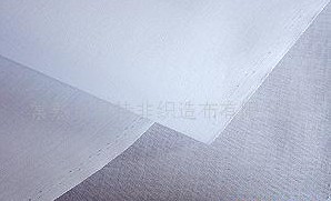 8068�I(l��ng)�r