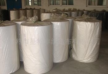 ��܈�o����